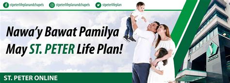 affordable pre need plan philippines